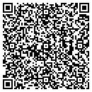 QR code with It is a book contacts