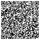 QR code with Tresnak Janet S DDS contacts