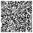 QR code with Bizdev Mobile LLC contacts