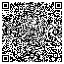 QR code with Bell Larry E MD contacts