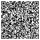 QR code with Its App Time contacts
