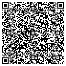 QR code with Van Heukelom John R DDS contacts