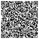 QR code with Inner Change Facilitators contacts