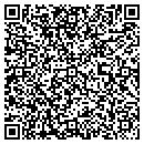 QR code with It's Paid LLC contacts