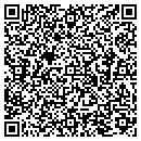 QR code with Vos Brandon J DDS contacts