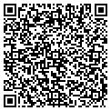 QR code with Blair F L Phyllis A contacts