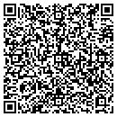 QR code with Walker James D DDS contacts