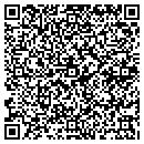 QR code with Walker Michael L DDS contacts
