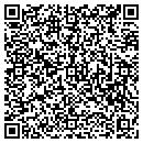 QR code with Werner Leigh B DDS contacts
