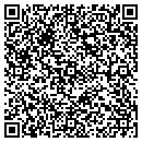 QR code with Brandt Anni MD contacts