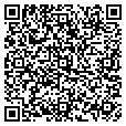 QR code with Bob Ghosh contacts