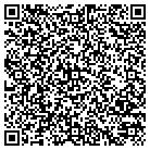 QR code with Wilcox Lisa R DDS contacts