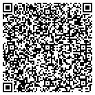 QR code with Winegarden Timothy V DDS contacts