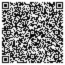 QR code with Witt Kevin DDS contacts