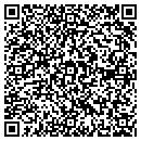 QR code with Conrad Contracting Co contacts