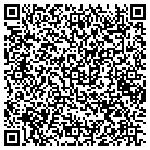 QR code with Workman Norman D DDS contacts