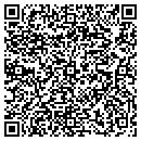 QR code with Yossi Dennis DDS contacts