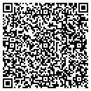 QR code with Jack Bybee Art Studio,l.l.c. contacts