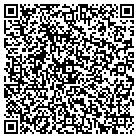 QR code with Dd & J Mobile Dj Service contacts