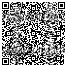 QR code with Brewed Just For You LLC contacts