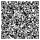 QR code with Radiamedia contacts