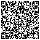 QR code with Radio City Media Group Inc contacts