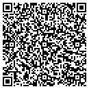 QR code with Dr Douglas Eitzman contacts