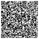 QR code with Dr Krista L Kukarans Dds Pc contacts