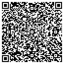 QR code with Brian & Marybeth Foran contacts