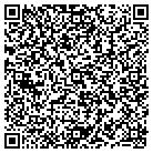QR code with D'Souza Family Dentistry contacts