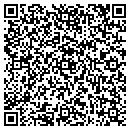 QR code with Leaf Garden Inc contacts