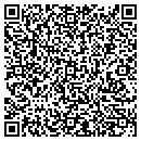 QR code with Carrie A Bryant contacts