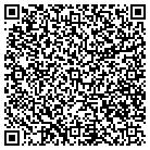 QR code with D'Souza Joseph E DDS contacts