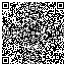 QR code with Ramps International contacts