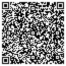 QR code with Duncan George Dds contacts