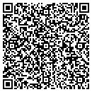 QR code with Rdf Media contacts