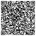 QR code with Franzman Michael R DDS contacts