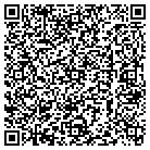 QR code with Jalpy's Partnership LLC contacts