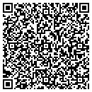 QR code with Fritz Brian D DDS contacts