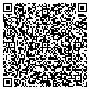 QR code with James C Mcbrearty contacts