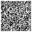 QR code with Scalloped Shell contacts