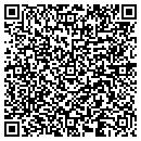 QR code with Griebahn Lynn DDS contacts