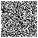 QR code with Red Bricks Media contacts