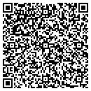 QR code with James M Thayer contacts