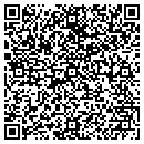 QR code with Debbies Fancys contacts