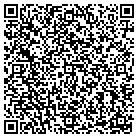 QR code with James Portner Company contacts