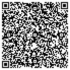QR code with Hathaway Anthony J DDS contacts