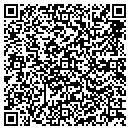 QR code with H Douglas Robertson Dds contacts