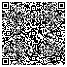 QR code with Huber Lawrence R DDS contacts