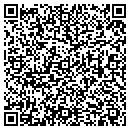 QR code with Danex Corp contacts